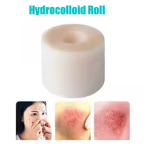HydroHeal Roll
