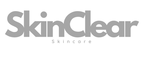 SkinClear
