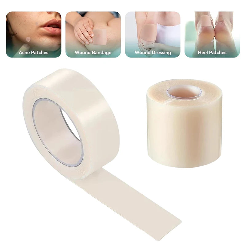 HydroHeal Roll 