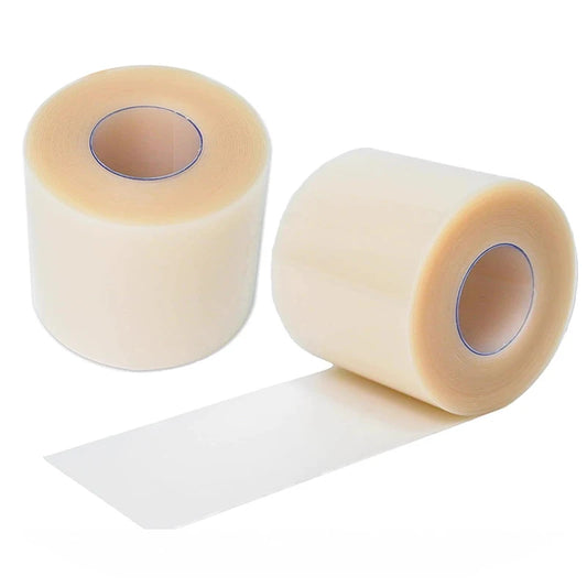 HydroHeal Roll 