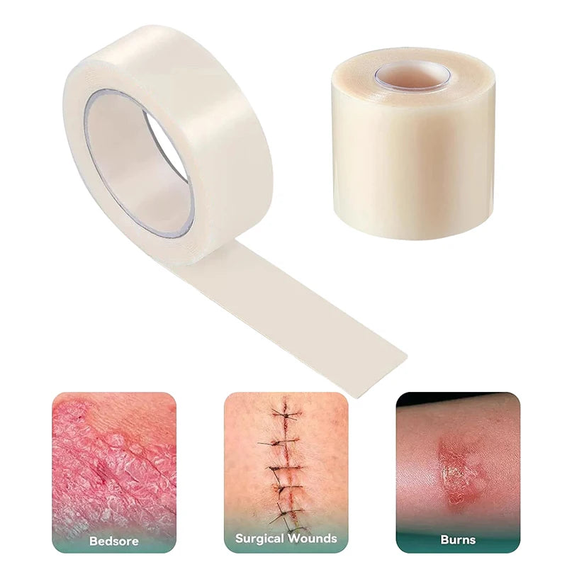 HydroHeal Roll 