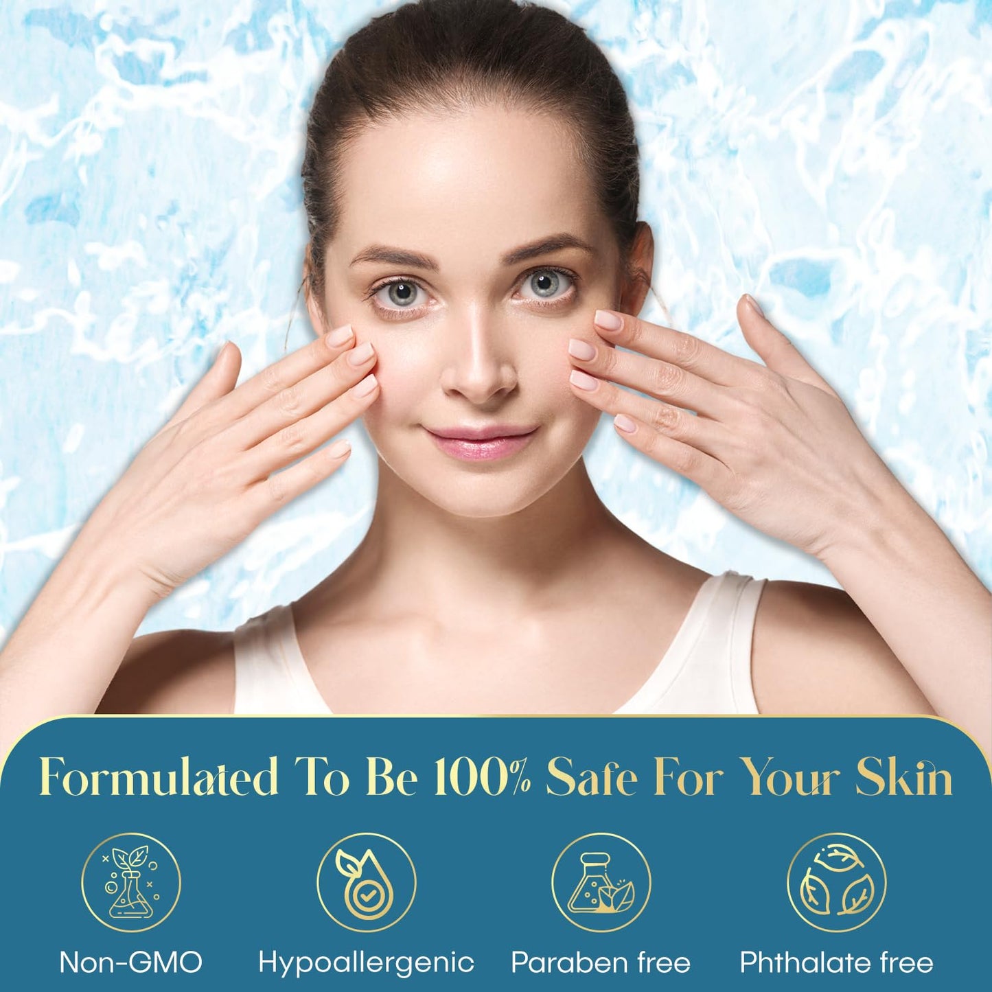 Youth Restore Serum
