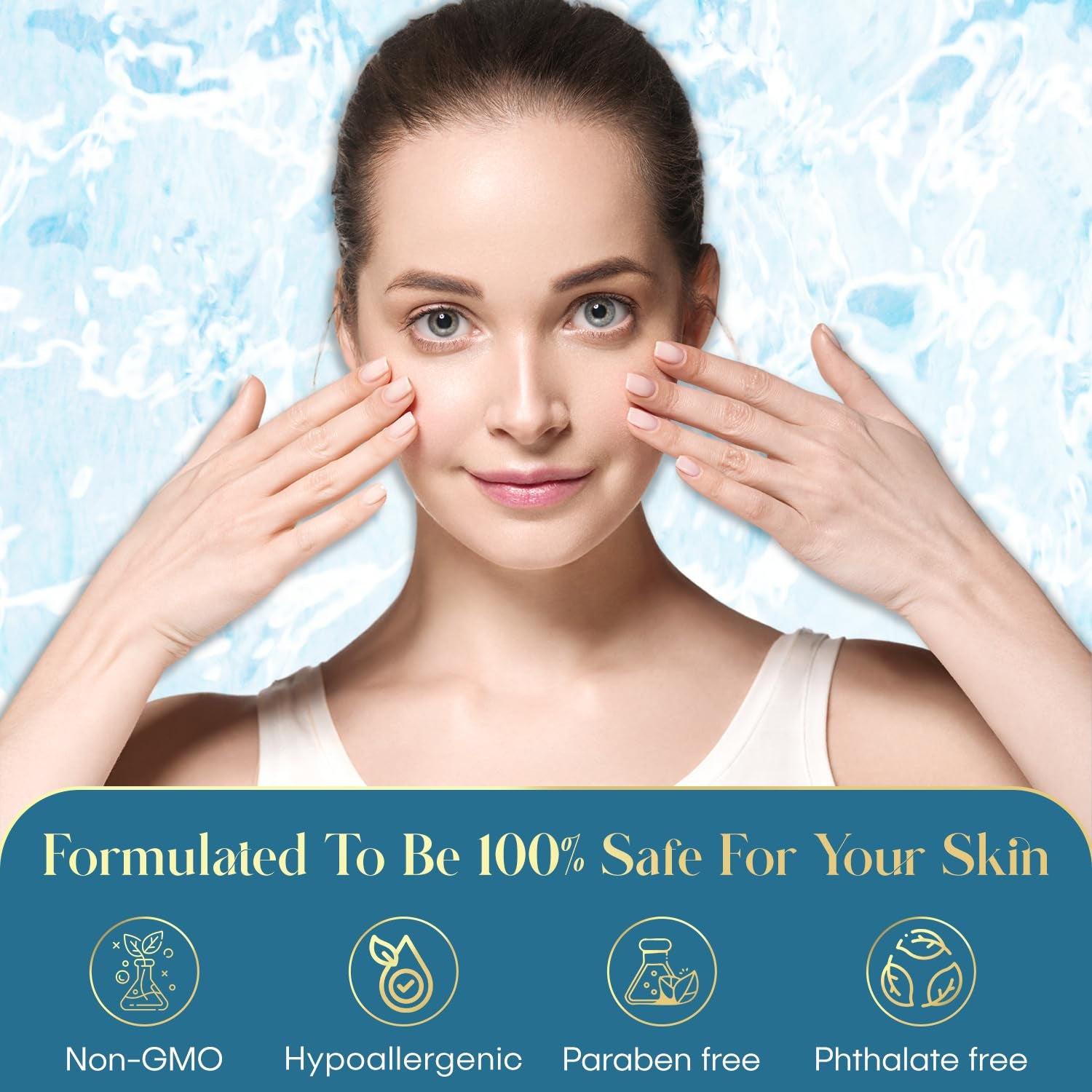 Youth Restore Serum