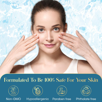 Youth Restore Serum